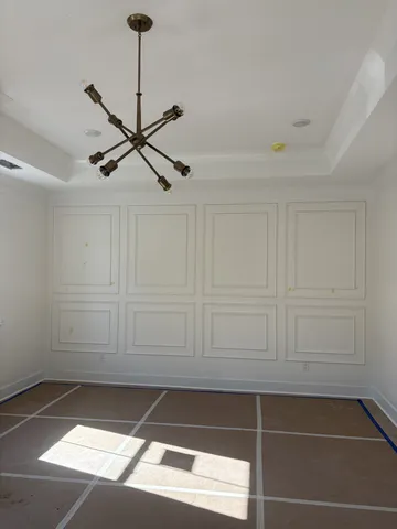 $750,000 | 6300 A American Court, Nashville, TN 37209