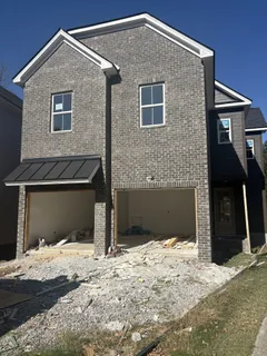 $750,000 | 6300 A American Court, Nashville, TN 37209