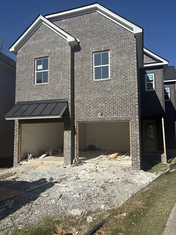 $750,000 | 6300 A American Court, Nashville, TN 37209