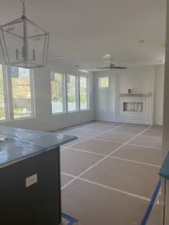 $750,000 | 6300 A American Court, Nashville, TN 37209