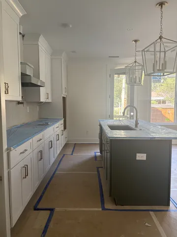 $750,000 | 6300 A American Court, Nashville, TN 37209