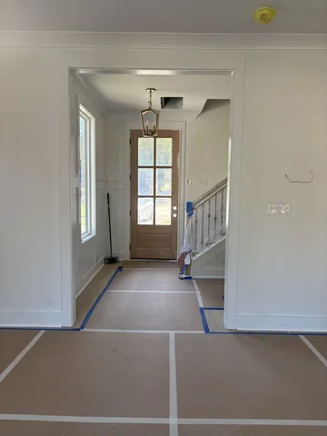 $750,000 | 6300 A American Court, Nashville, TN 37209