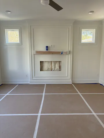 $750,000 | 6300 A American Court, Nashville, TN 37209