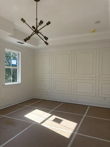 $750,000 | 6300 A American Court, Nashville, TN 37209