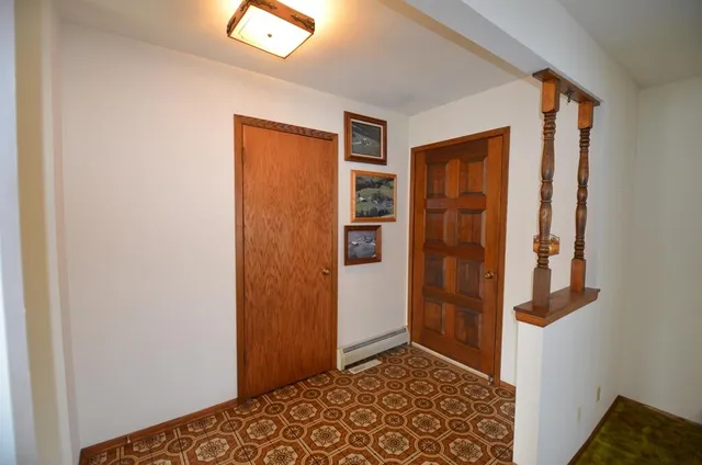 $499,900 | S107W36801 Annice Lane, Eagle, WI 53119