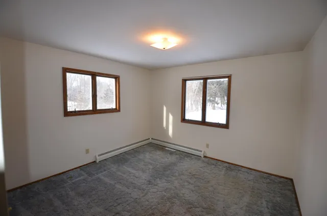 $499,900 | S107W36801 Annice Lane, Eagle, WI 53119