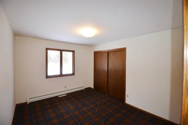 $499,900 | S107W36801 Annice Lane, Eagle, WI 53119