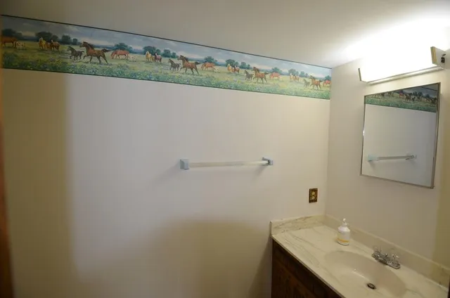 $499,900 | S107W36801 Annice Lane, Eagle, WI 53119