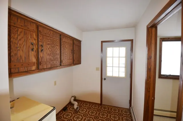 $499,900 | S107W36801 Annice Lane, Eagle, WI 53119