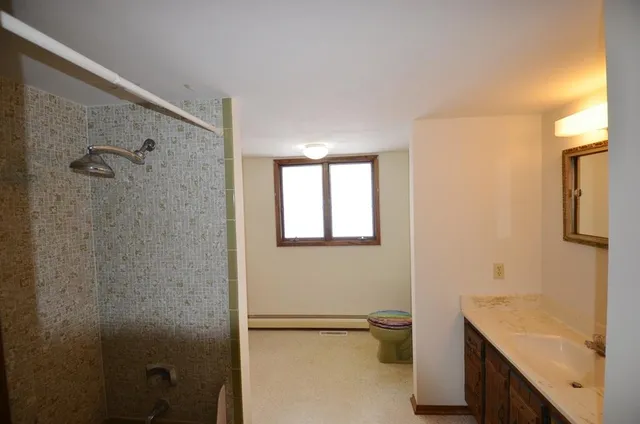 $499,900 | S107W36801 Annice Lane, Eagle, WI 53119