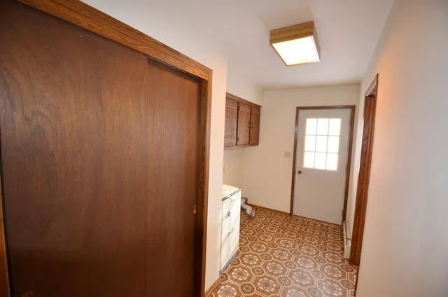 $499,900 | S107W36801 Annice Lane, Eagle, WI 53119