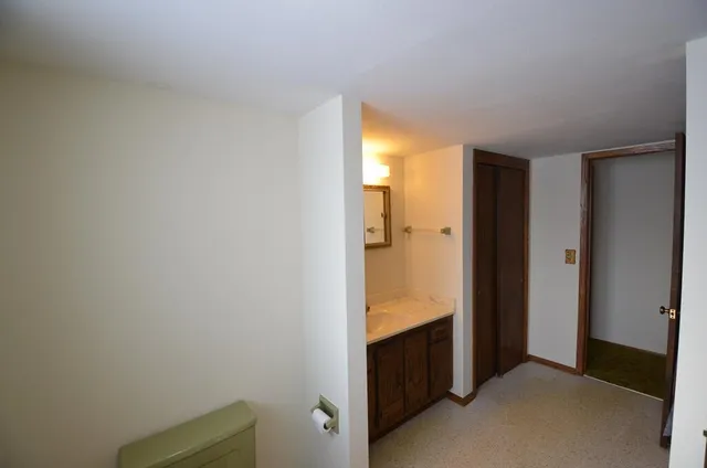 $499,900 | S107W36801 Annice Lane, Eagle, WI 53119