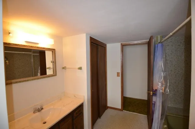 $499,900 | S107W36801 Annice Lane, Eagle, WI 53119