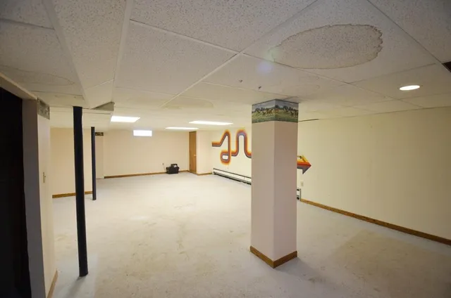 $499,900 | S107W36801 Annice Lane, Eagle, WI 53119