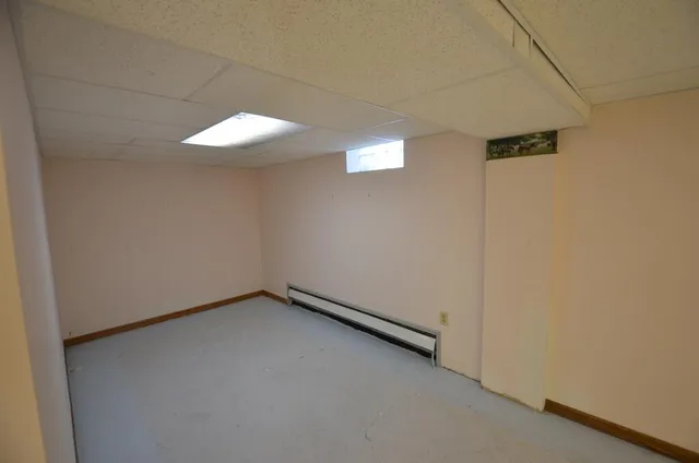 $499,900 | S107W36801 Annice Lane, Eagle, WI 53119