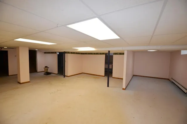 $499,900 | S107W36801 Annice Lane, Eagle, WI 53119