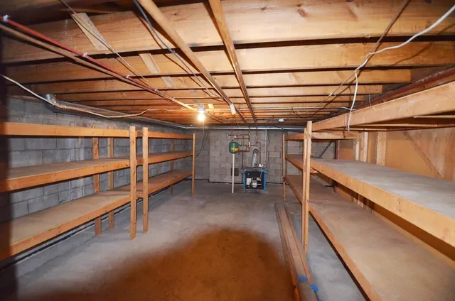 $499,900 | S107W36801 Annice Lane, Eagle, WI 53119