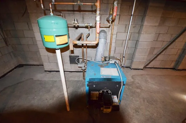 $499,900 | S107W36801 Annice Lane, Eagle, WI 53119