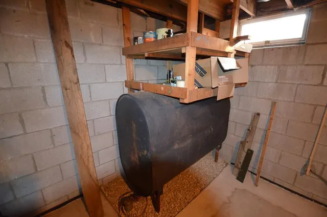 $499,900 | S107W36801 Annice Lane, Eagle, WI 53119