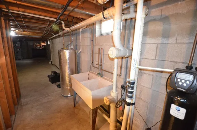 $499,900 | S107W36801 Annice Lane, Eagle, WI 53119