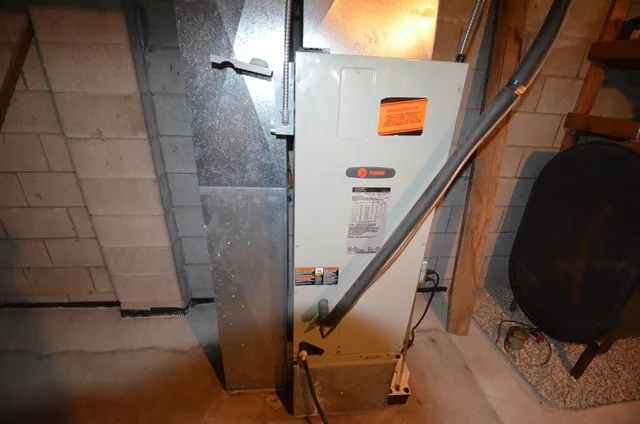 $499,900 | S107W36801 Annice Lane, Eagle, WI 53119