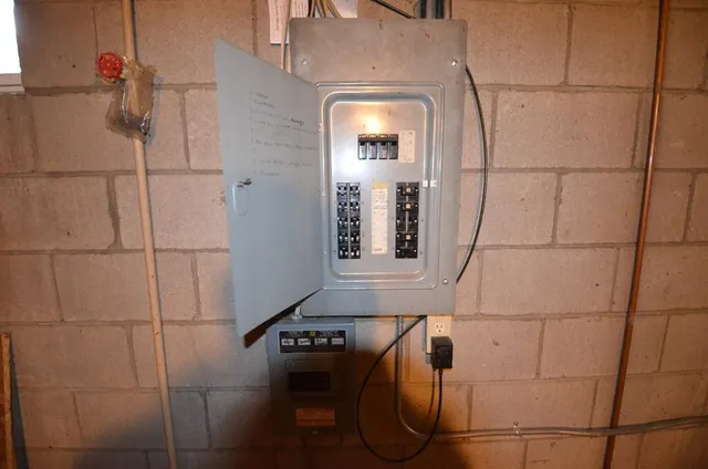 $499,900 | S107W36801 Annice Lane, Eagle, WI 53119