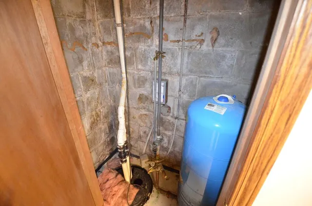 $499,900 | S107W36801 Annice Lane, Eagle, WI 53119