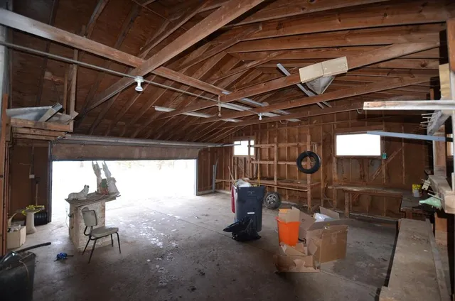 $499,900 | S107W36801 Annice Lane, Eagle, WI 53119