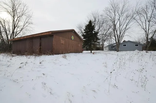 $499,900 | S107W36801 Annice Lane, Eagle, WI 53119