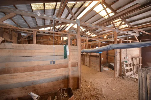 $499,900 | S107W36801 Annice Lane, Eagle, WI 53119