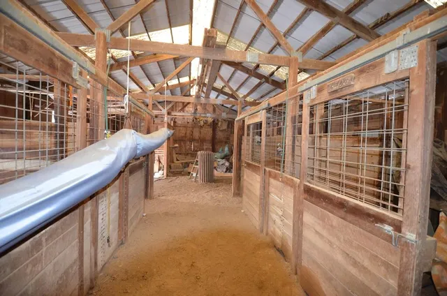 $499,900 | S107W36801 Annice Lane, Eagle, WI 53119