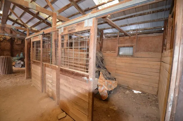 $499,900 | S107W36801 Annice Lane, Eagle, WI 53119