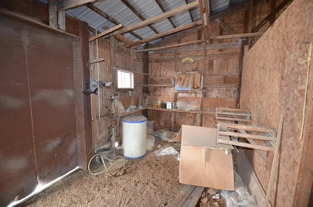 $499,900 | S107W36801 Annice Lane, Eagle, WI 53119