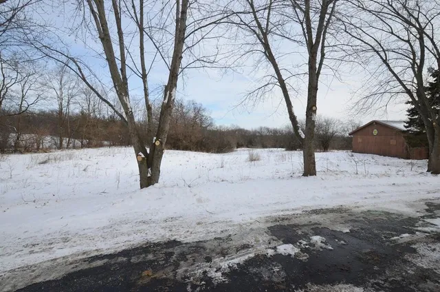 $499,900 | S107W36801 Annice Lane, Eagle, WI 53119