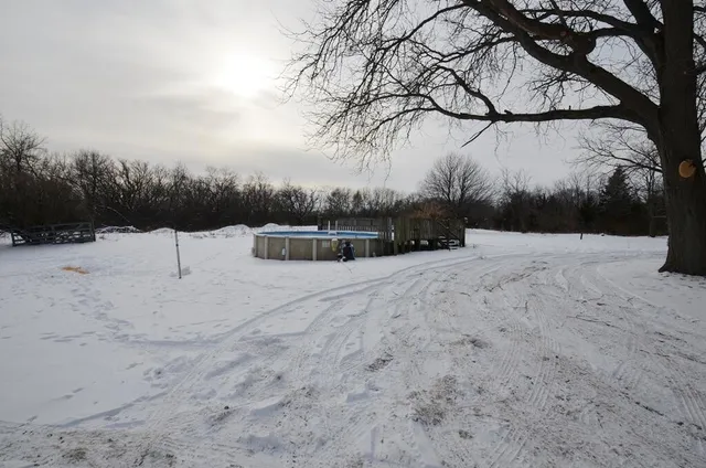 $499,900 | S107W36801 Annice Lane, Eagle, WI 53119