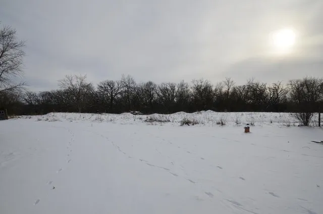 $499,900 | S107W36801 Annice Lane, Eagle, WI 53119