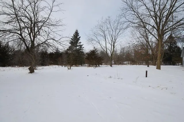 $499,900 | S107W36801 Annice Lane, Eagle, WI 53119