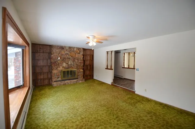 $499,900 | S107W36801 Annice Lane, Eagle, WI 53119