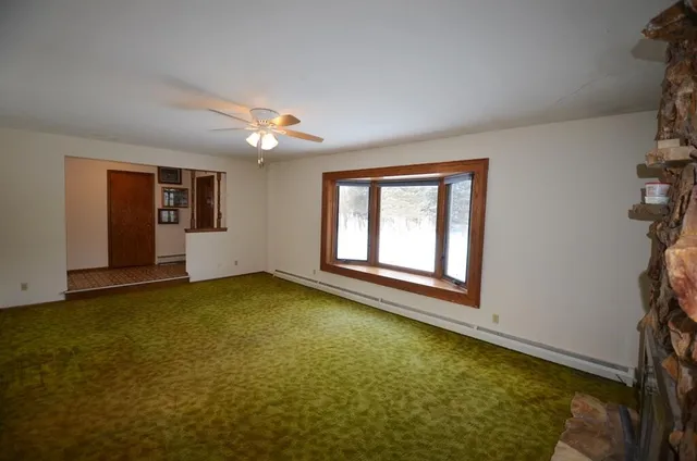 $499,900 | S107W36801 Annice Lane, Eagle, WI 53119