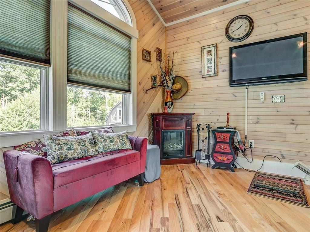 82 Parks Road Richmond, ME 04357 - Photo 31 of 35 Photo