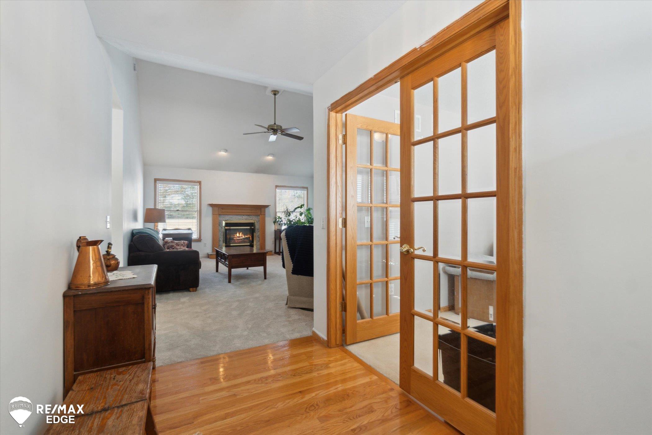 10625 Wenn Road Birch Run, MI 48415 - Photo 4 of 28