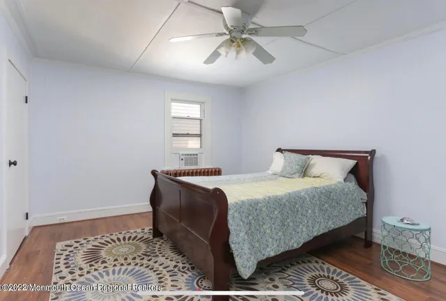 $32,500 | 713 18th Avenue, Belmar, NJ 07719