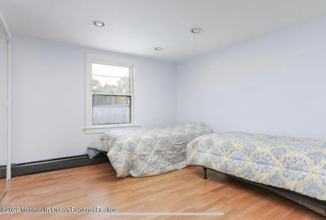 $32,500 | 713 18th Avenue, Belmar, NJ 07719