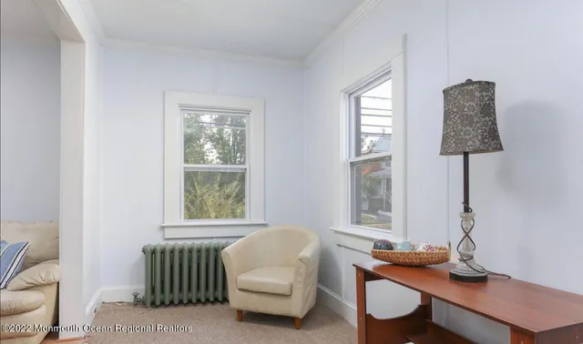 $32,500 | 713 18th Avenue, Belmar, NJ 07719