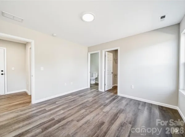 $290,000 | 1112 Wiscassett Street, Albemarle, NC 28001