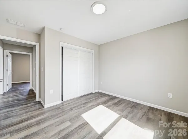 $290,000 | 1112 Wiscassett Street, Albemarle, NC 28001