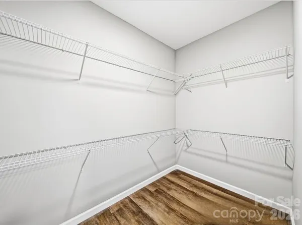 $290,000 | 1112 Wiscassett Street, Albemarle, NC 28001