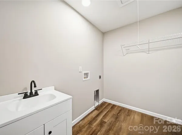 $290,000 | 1112 Wiscassett Street, Albemarle, NC 28001