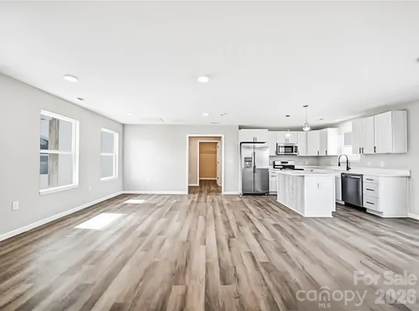 $290,000 | 1112 Wiscassett Street, Albemarle, NC 28001