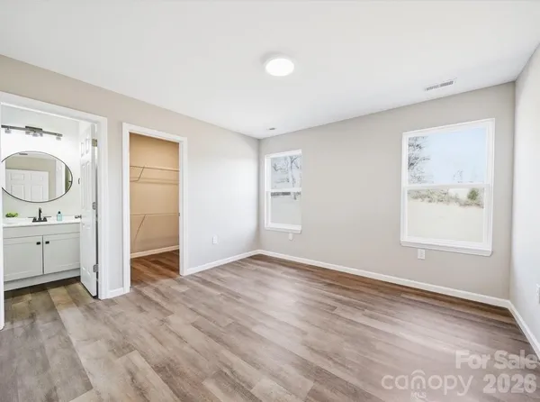 $290,000 | 1112 Wiscassett Street, Albemarle, NC 28001